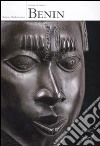 Benin. Ediz. inglese libro