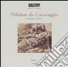 Polidoro da Caravaggio. Ediz. francese libro