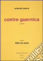 Contre Guernica