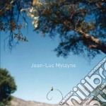 Jean-Luc Mylayne. Tête d'or. Ediz. inglese e francese libro