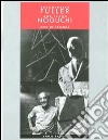 Buckminster Fuller and Isamu Noguchi. Best of friends. Ediz. illustrata libro di Shoji Yoko