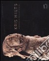 Kris Hilts. Masterpieces of South-East Asian art. Ediz. illustrata libro