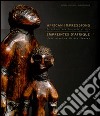 African impressions. Ediz. inglese e francese libro