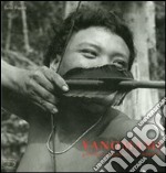 Yanomami. Premiers et derniers amazoniens. Ediz. francese libro