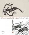 Isamu Noguchi, Qi Baishi. Beijing 1930. Ediz. illustrata libro