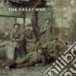 The great war. The persuasive power of photography. Ediz. multilingue libro