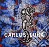 Carlos Luna. Ediz. a colori libro