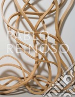 Pablo Reinoso. Ediz. inglese libro