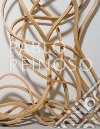 Pablo Reinoso. Ediz. francese libro