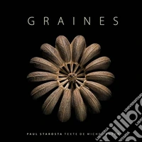 Graines. Ediz. francese