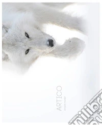 Artico. Ediz. a colori libro