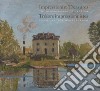 Impressionist Treasures. The Ordrupgaard collection-Trésors impressionnistes. La collection Ordrupgaard. Ediz. a colori libro