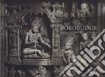 Borobudur. Joyau de l'art bouddhique. Ediz. illustrata libro