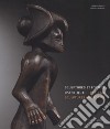 Sculptures et formes d'Afrique-African sculptures and forms. Ediz. illustrata libro di Neyt François Dubois Hughes