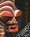 Kifwebe. A century of Songye and Luba masks. Ediz. illustrata libro