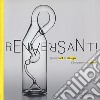 Renversant! Quand art et design s'emparent du verre. Ediz. illustrata libro