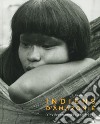Indiens d'amazonie. Vingt belles années (1955-1975). Ediz. illustrata libro di Fuerst René