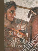 The Alexander mosaic libro