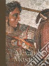 The Alexander mosaic libro