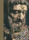 Saint Dominic by Niccolò dell'Arca. Ediz. illustrata libro