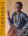 Zimbabwe art symbol and meaning libro