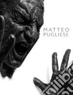 Matteo Pugliese. Ediz. italiana e inglese libro