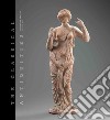 The Classical Antiquities Fondation Gandur pour l'Art. Ediz. illustrata libro