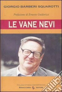 Le vane nevi