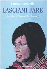 Lasciami fare