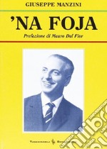 Foja ('Na)