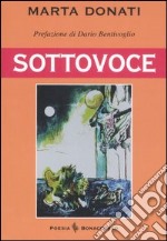 Sottovoce