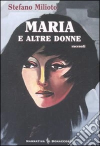 Maria e altre donne