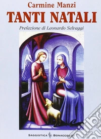 Tanti natali