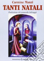 Tanti natali