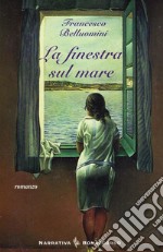 La finestra sul mare libro