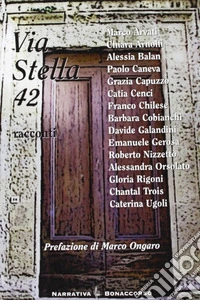 Via Stella 42