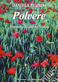 Polvere
