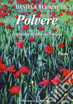 Polvere