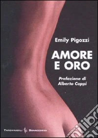 Amore e oro