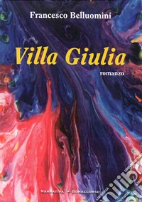 Villa Giulia