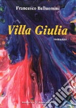 Villa Giulia libro