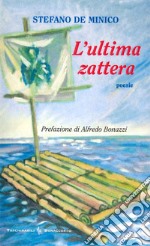 L'ultima zattera