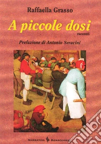 A piccole dosi