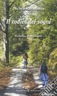 Il codice dei sogni libro