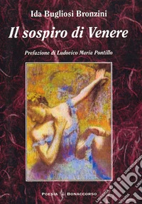 Il sospiro di Venere
