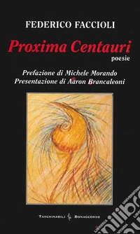 Proxima Centauri