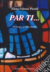 Par ti...