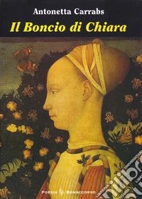 Il boncio di Chiara