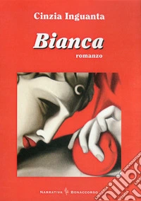 Bianca