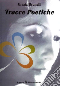 Tracce poetiche
